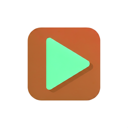 点播APP